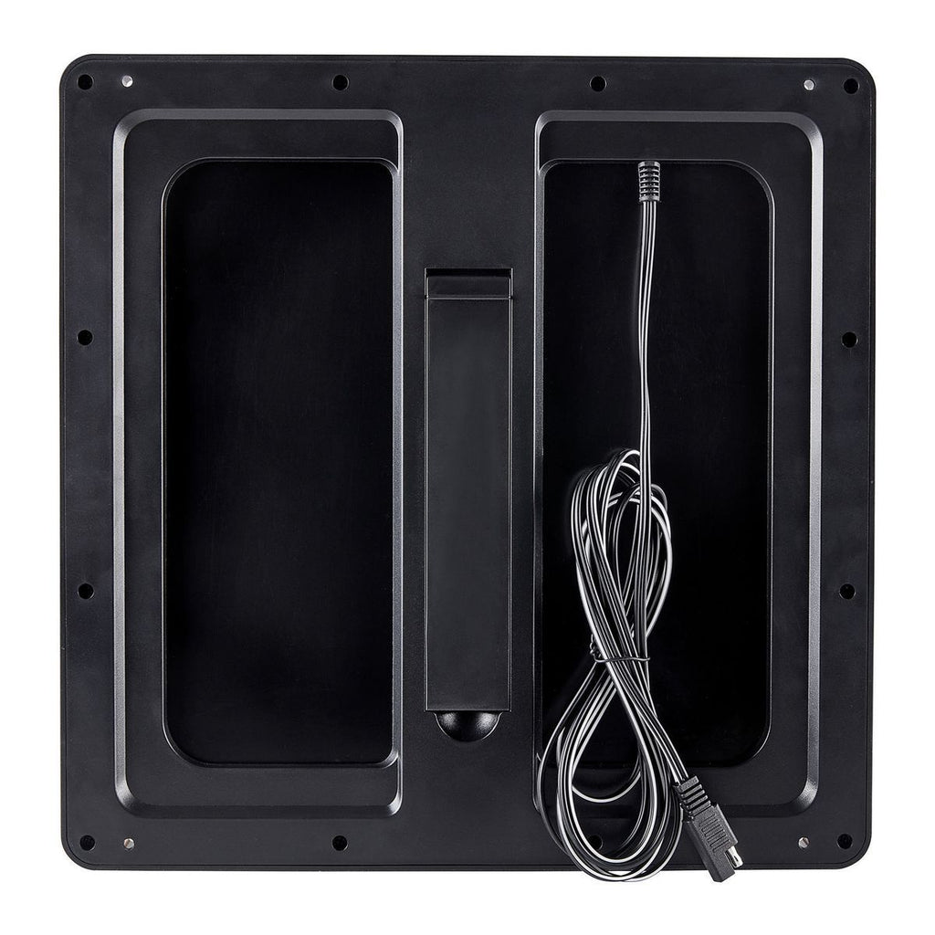 7 Watt Solar Panel Kit P74288