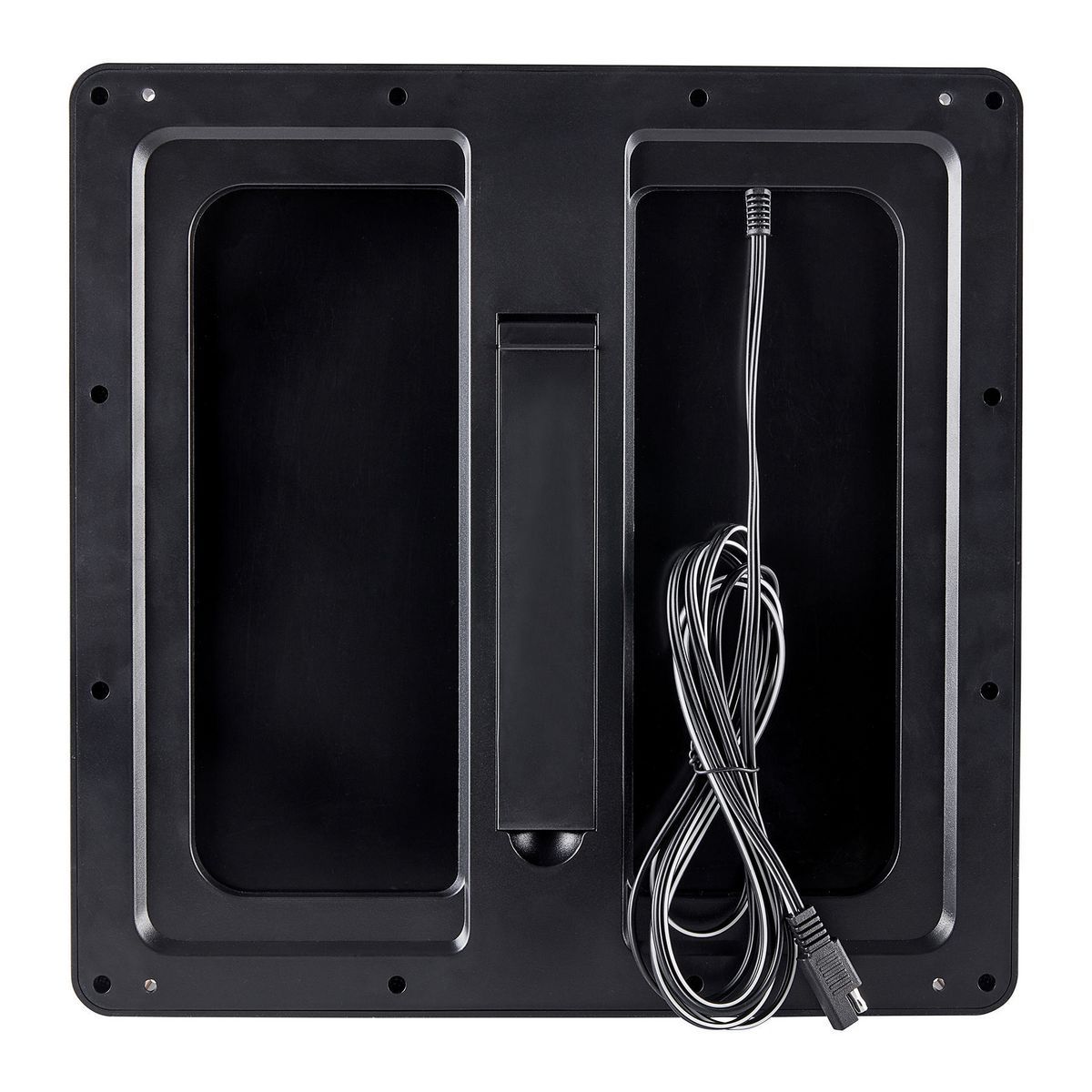7 Watt Solar Panel Kit P74288
