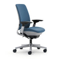 Ergonomic Work Chair Z94170