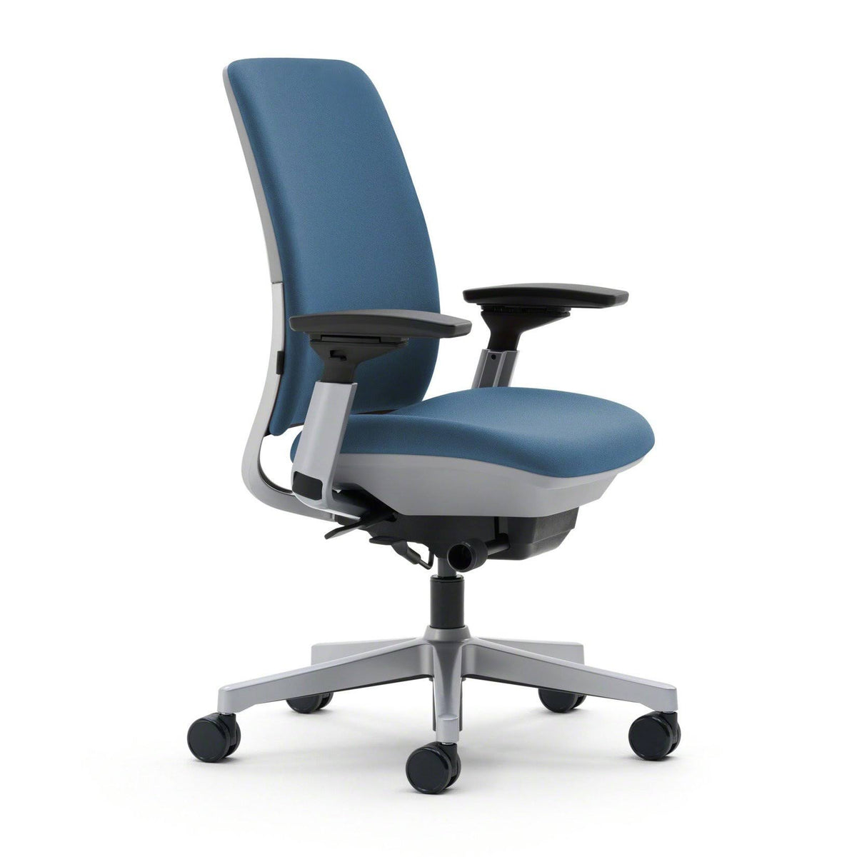 Ergonomic Work Chair Z94170