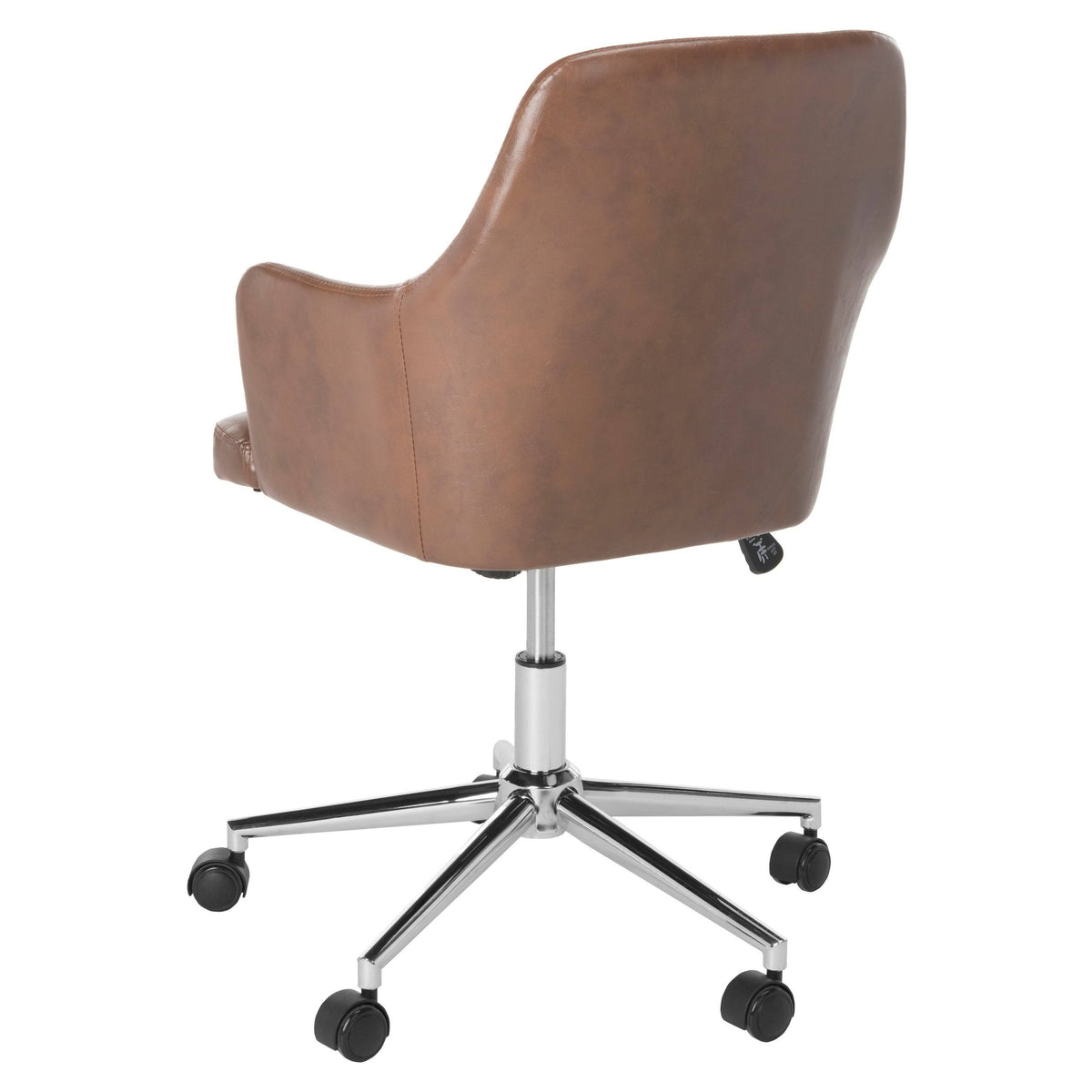 Swivel Office Chair M776