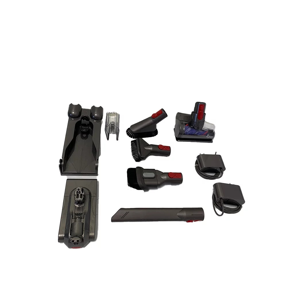 Cordless Vacuum Cleaner Y3008