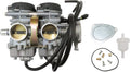 Carburetor Pack of 2 I54877