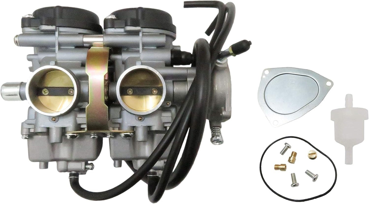 Carburetor Pack of 2 I54877