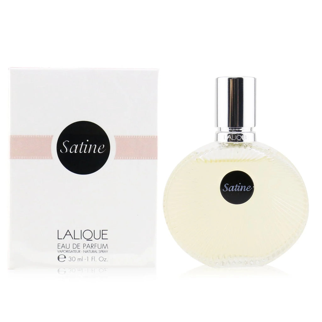 50ml/1.7oz Eau De Parfum Spray T4697