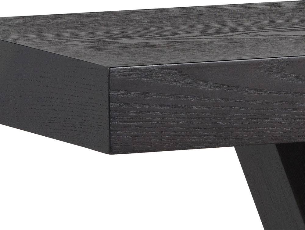 Espresso Console W35251