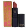 Nude Rose 0.12 oz Lipstick V24013