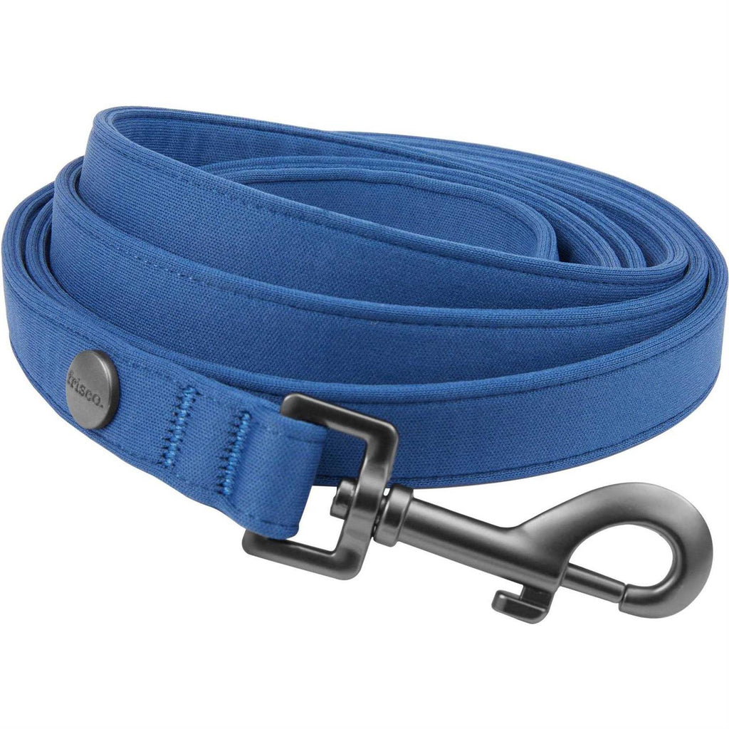 Padded Dog Leash X242