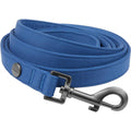 Padded Dog Leash X242