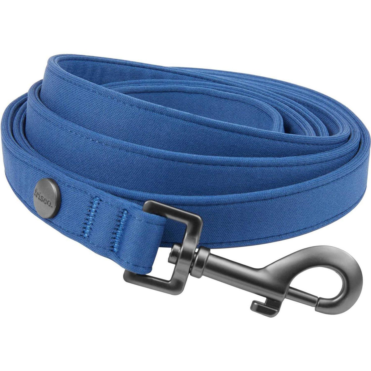 Padded Dog Leash X242