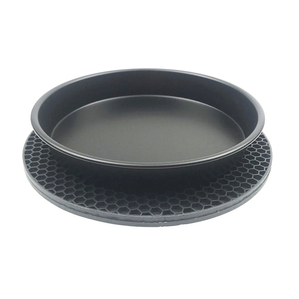 10-Piece Air Fryer Accessory Kit Y814658