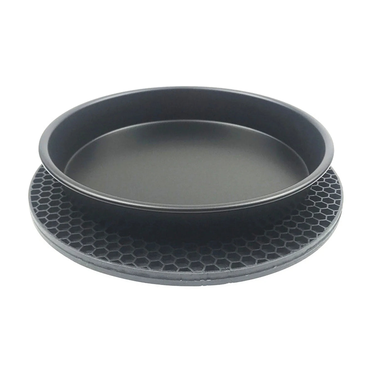 10-Piece Air Fryer Accessory Kit Y814658