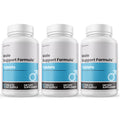 Male Enhancement Dietary Supplement 60 Tablets (3 Pack) G514