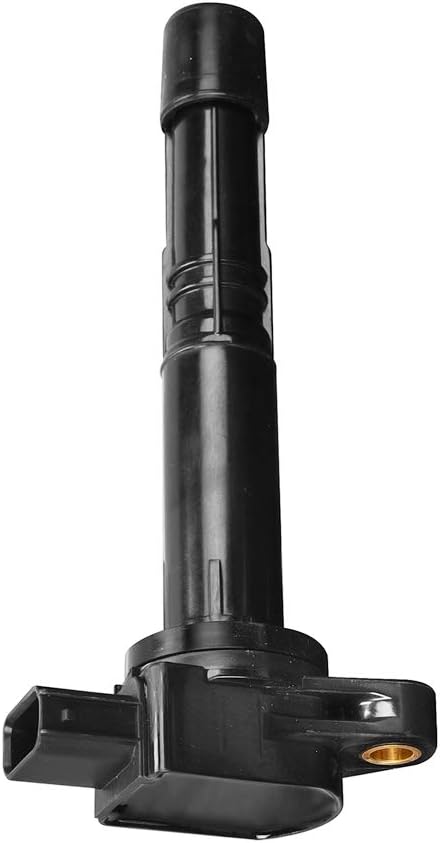 Set of 4 Ignition Coil Pack K32051