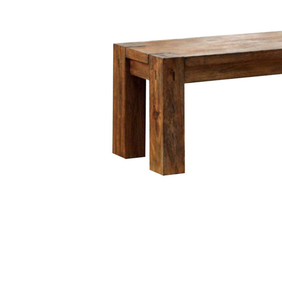 Bench U72908