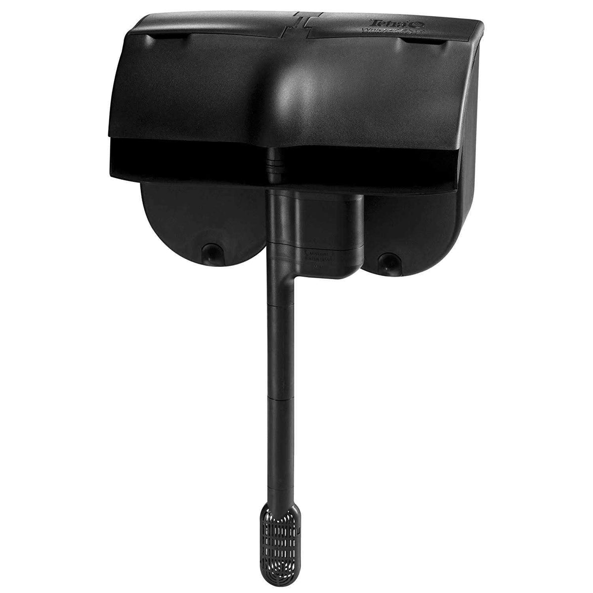 Power Filter B525431