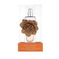 1.7 oz Eau de Parfum Spray F221926