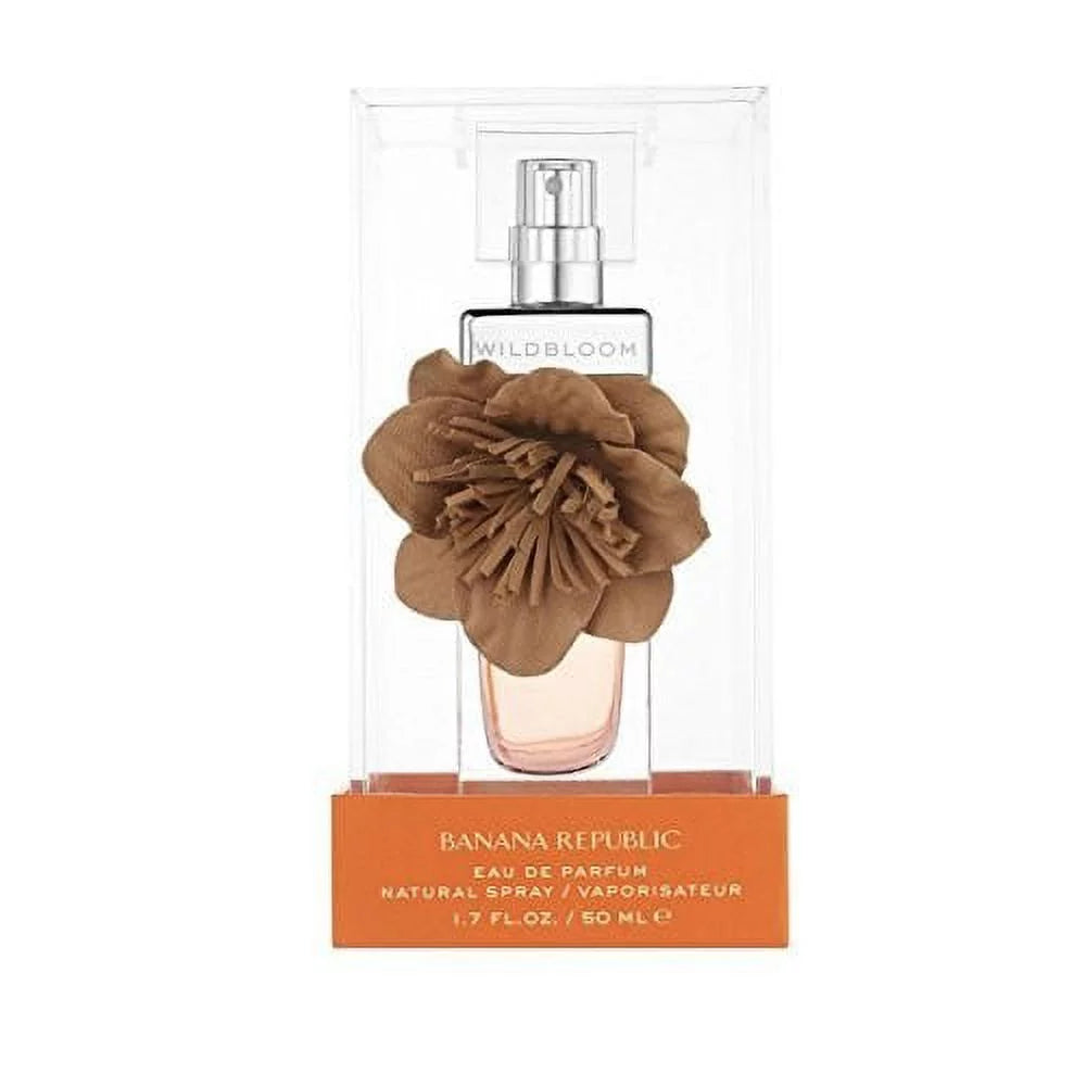 1.7 oz Eau de Parfum Spray F221926
