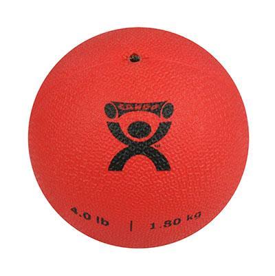 Adjustable Ball Rebounder Set with Rack and 5 Balls S2170
