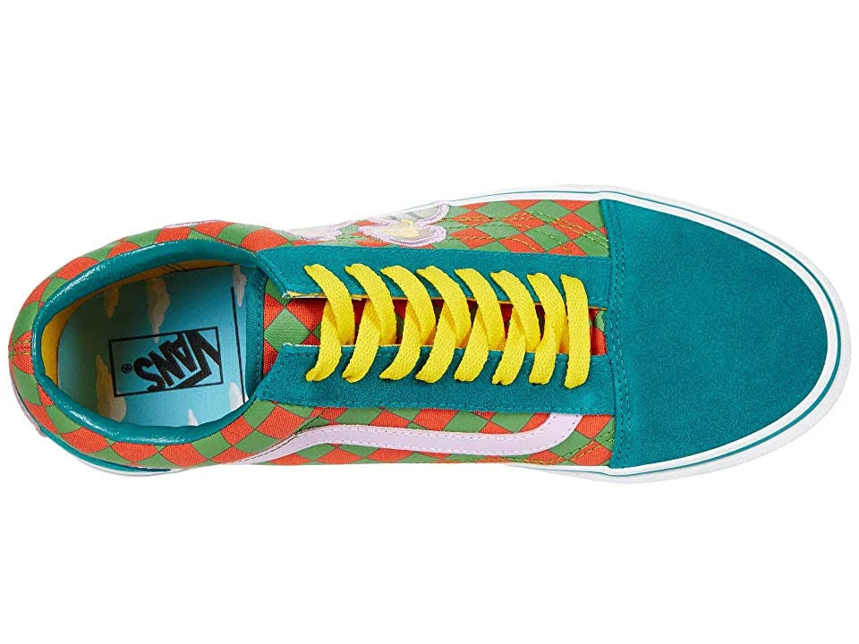 Vans Old Skool O83724