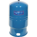 Vertical Pre-Charged Well Pressure Tank M783