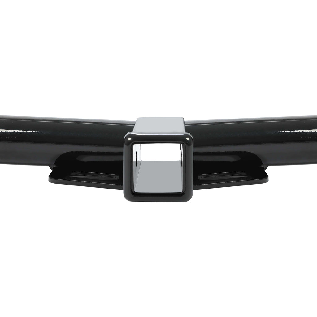 2" Trailer Hitch for Subaru Outback Wagon Legacy Sedan L66571
