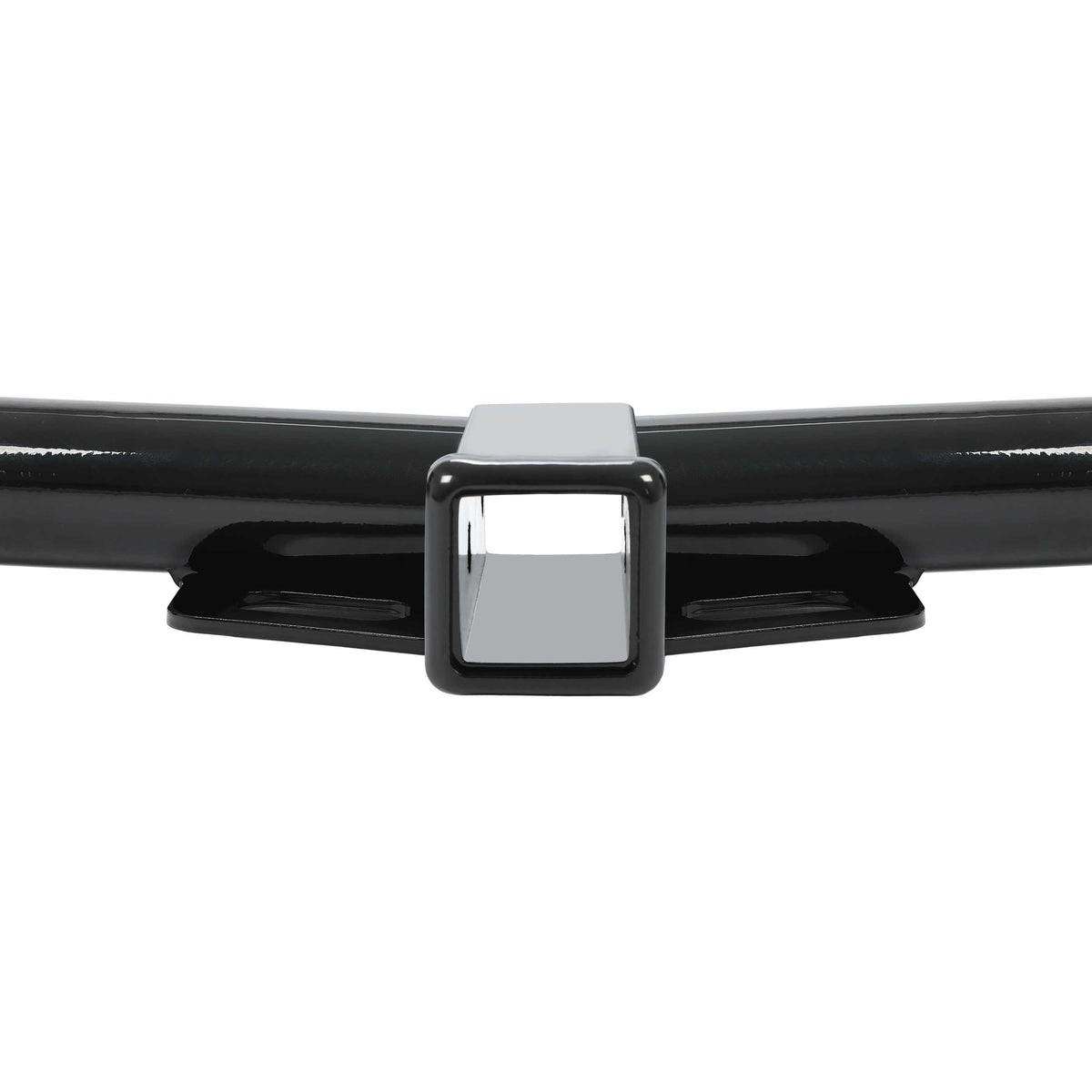 2" Trailer Hitch for Subaru Outback Wagon Legacy Sedan L66571