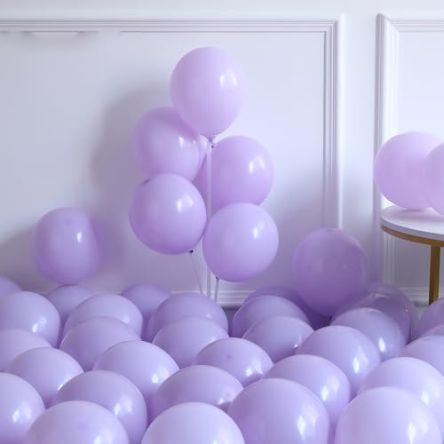 153Pcs Christmas Balloon Arch Kit H71618