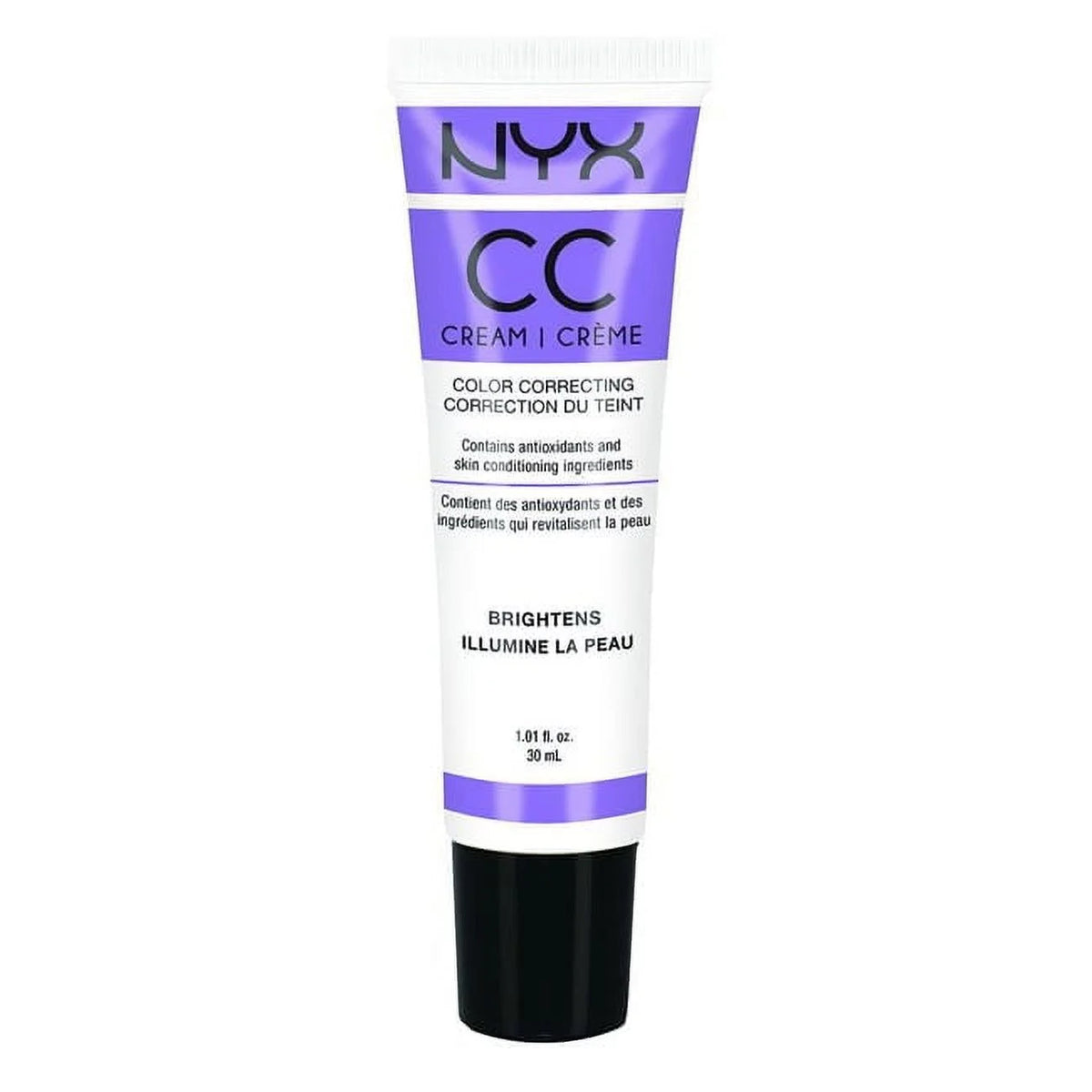 Color Correcting Primer H1705