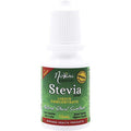 Stevia Liquid 15ml F9820