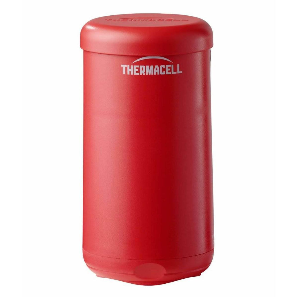 Outdoor Mosquito Insect Repeller 4 Pack O16949