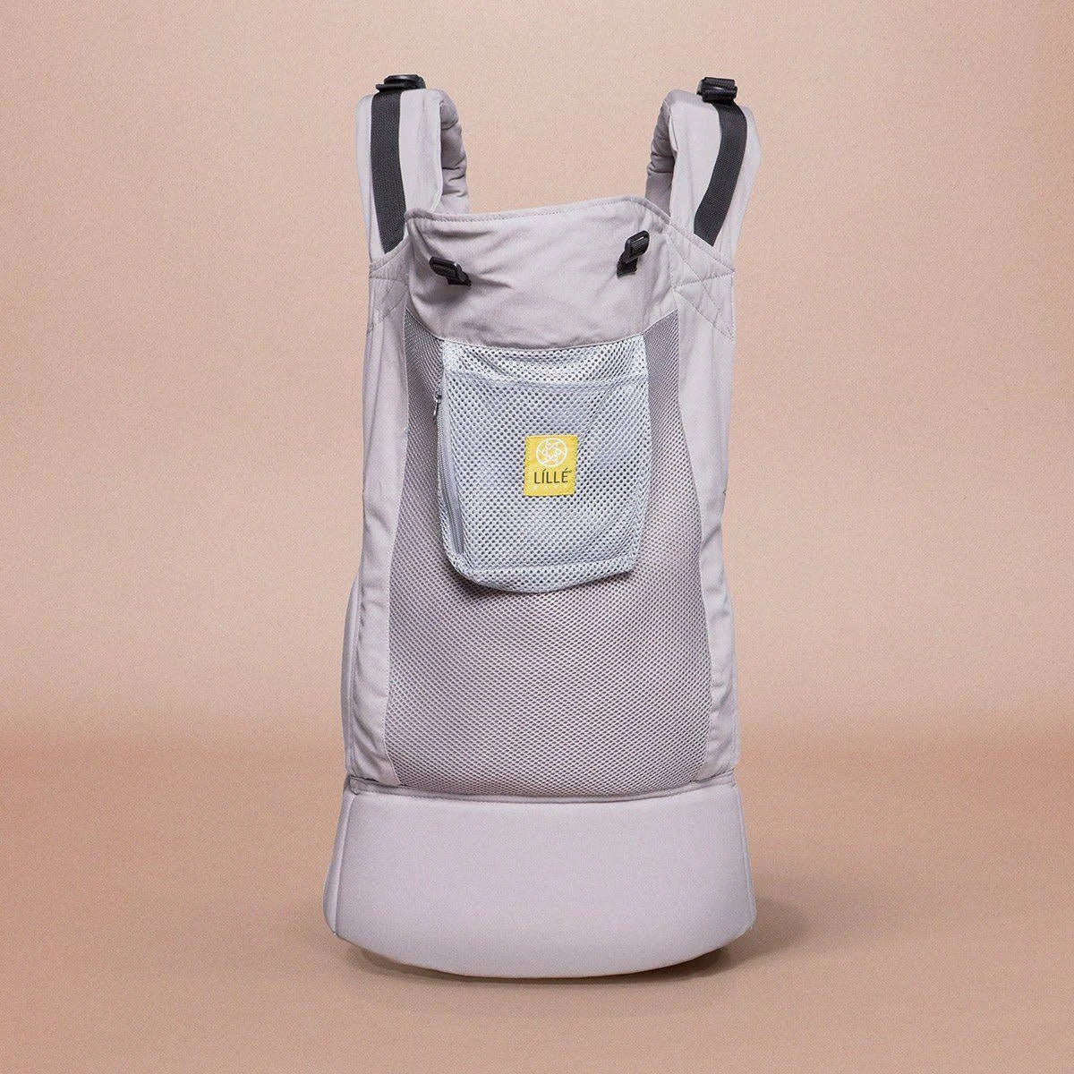 Toddler Baby Carrier J261