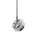 Brim Head A712