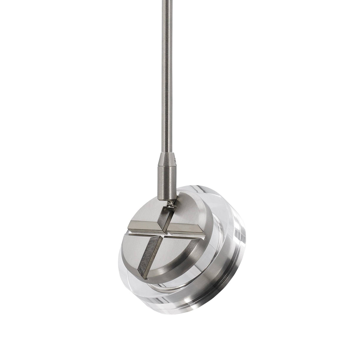 Brim Head A712