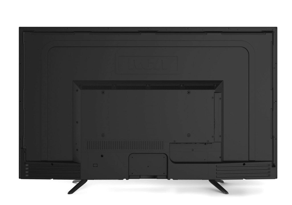 55x22 4K UHD LED TV O34559