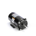 1 1/2 HP 3450 RPM 56J 115/230V Swimming Pool Pump Motor Z660699