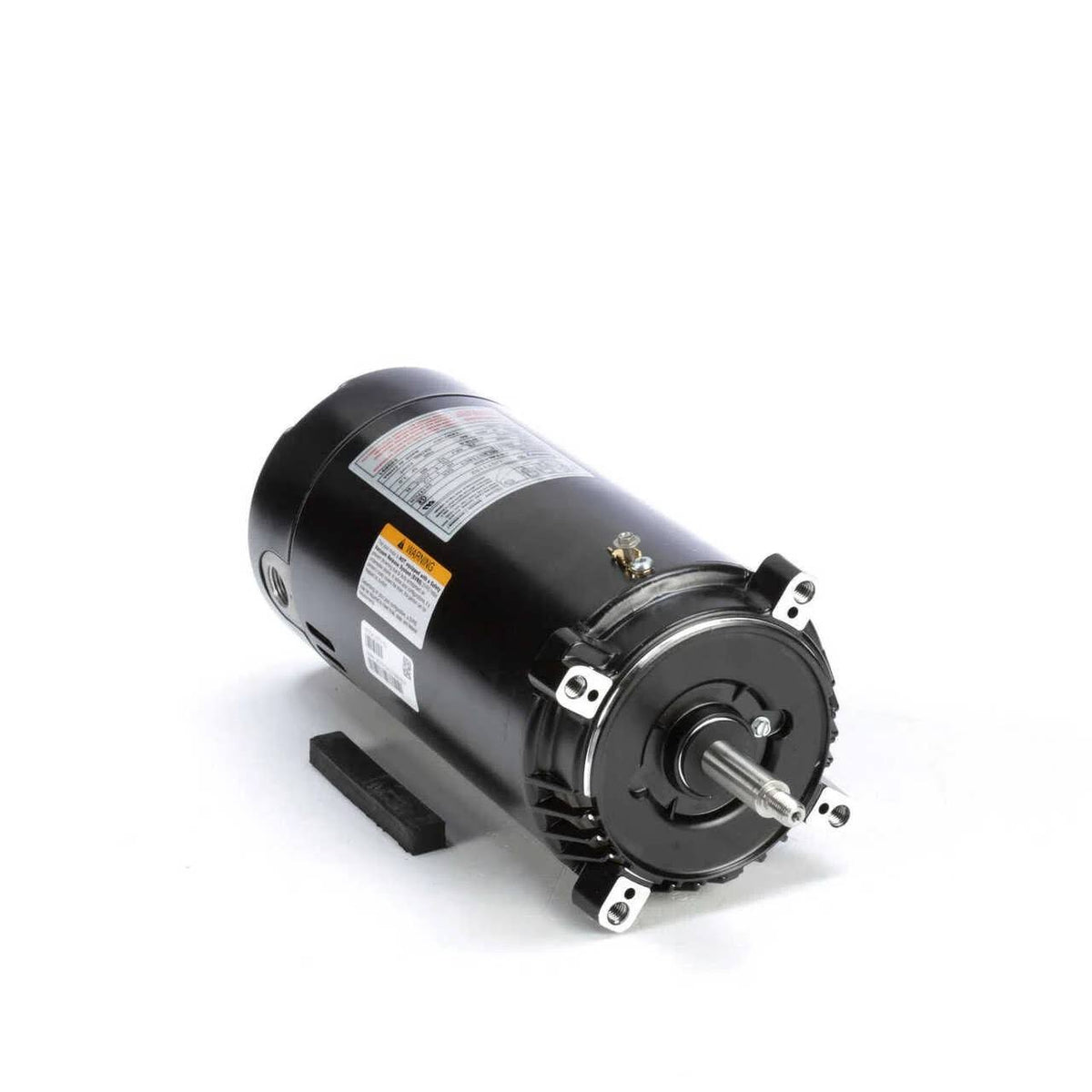 1 1/2 HP 3450 RPM 56J 115/230V Swimming Pool Pump Motor Z660699