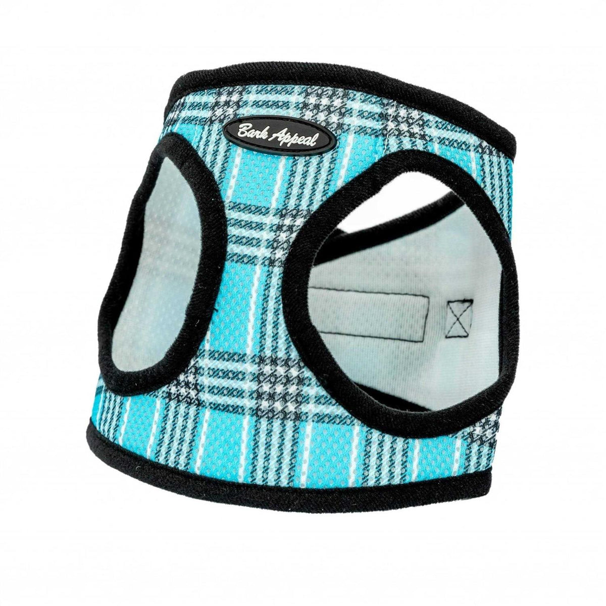 EZ Wrap Mesh Harness D34164