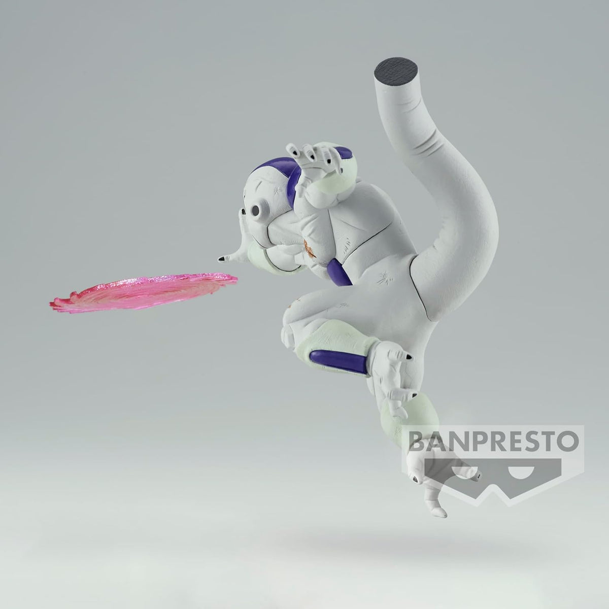 Frieza Figure P327