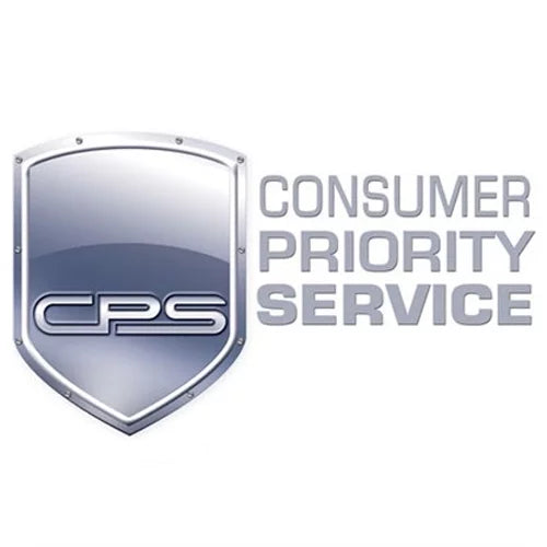 Digital Camera with Extra Battery and 32GB T491337