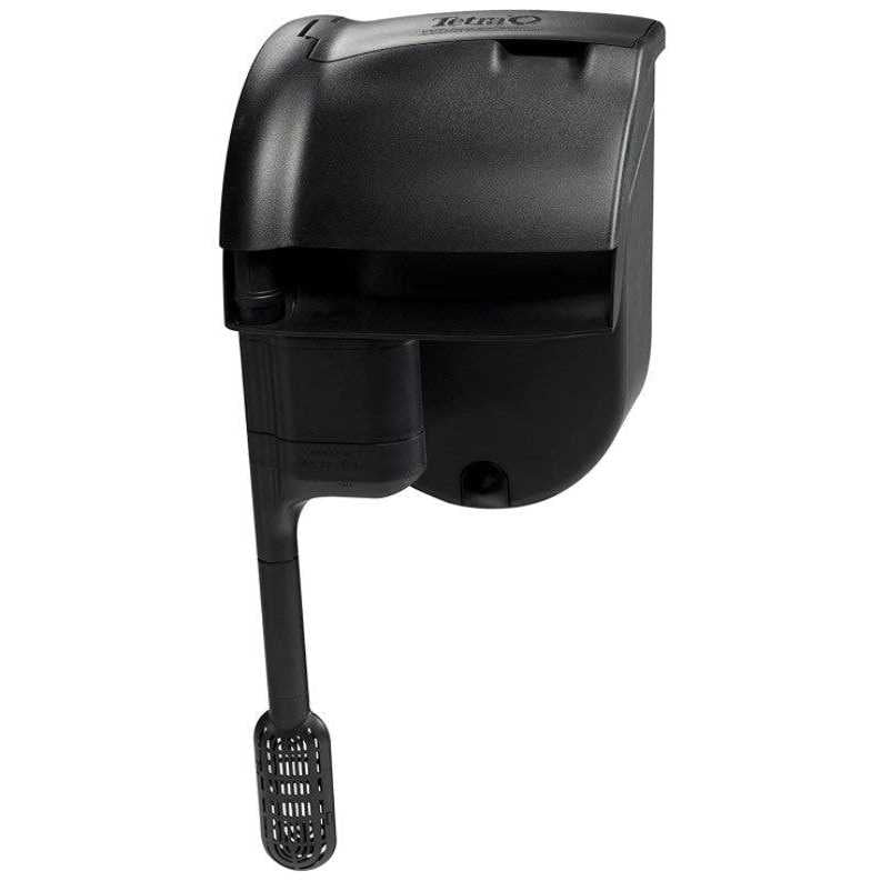 Power Filter B525431