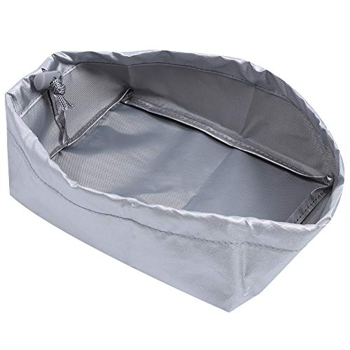 Dust Cover for Fryer Machine - Oxford Cloth X171222