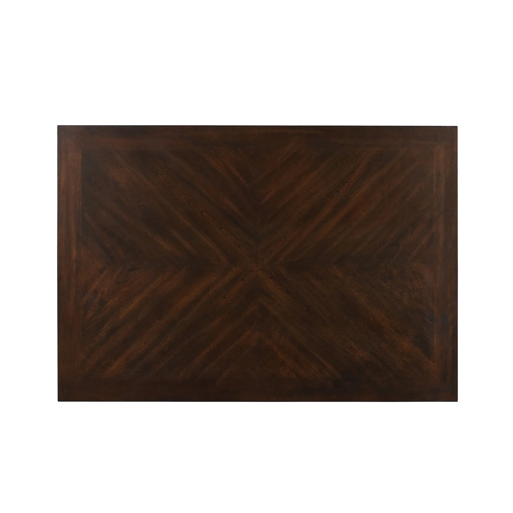 Rectangle Coffee Table U687