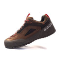 Brown Approach Shoes A964652