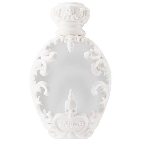 Eau De Parfum 3.4 oz F445