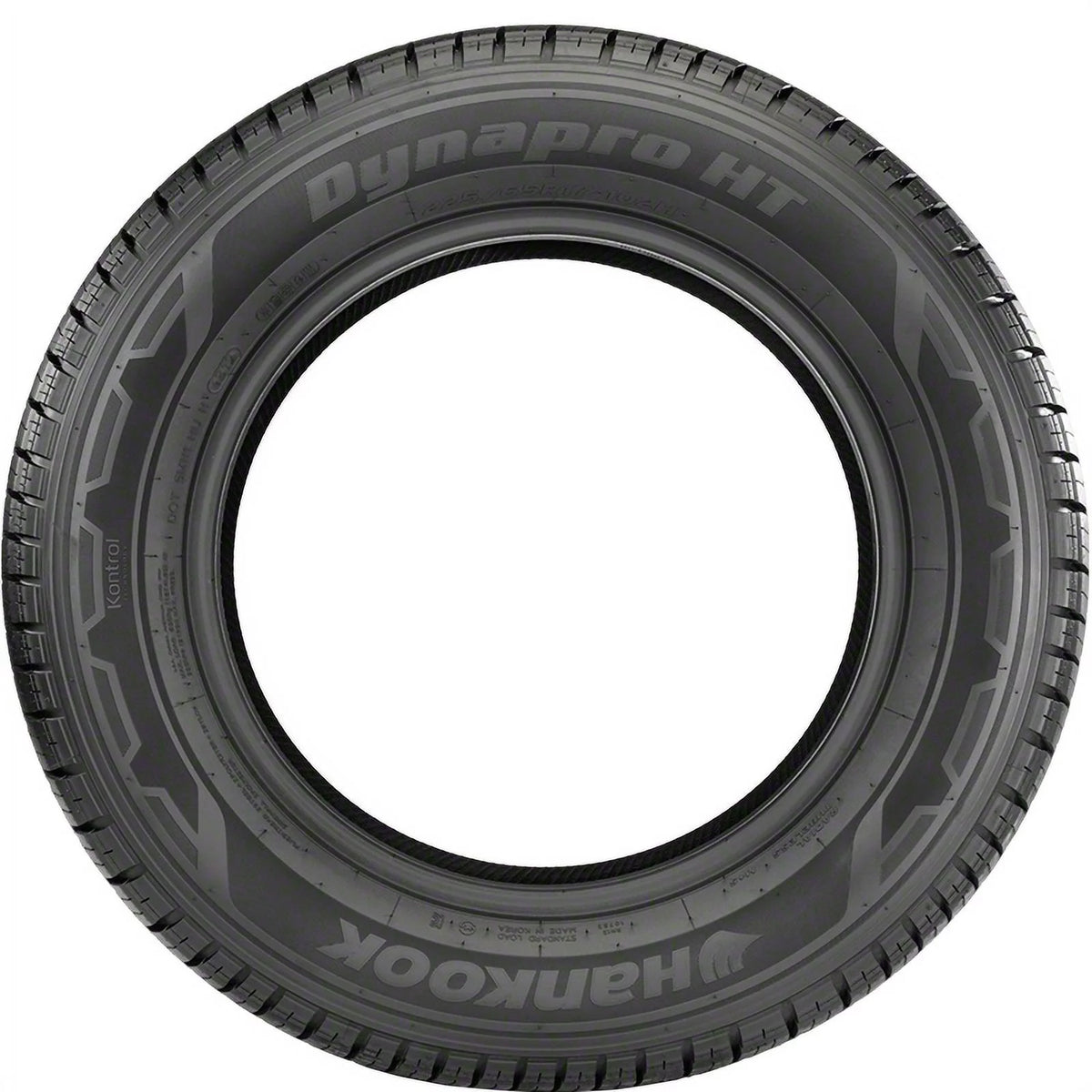 195/75-16 Tire T608