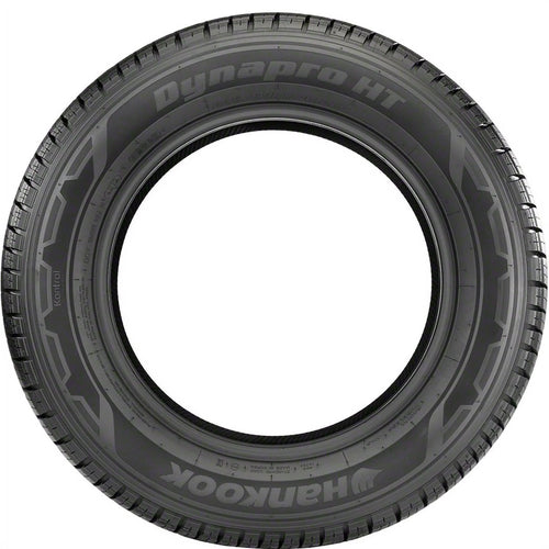 195/75-16 Tire T608