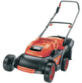 Electric Rotary Mower 34 cm 1200W K4939