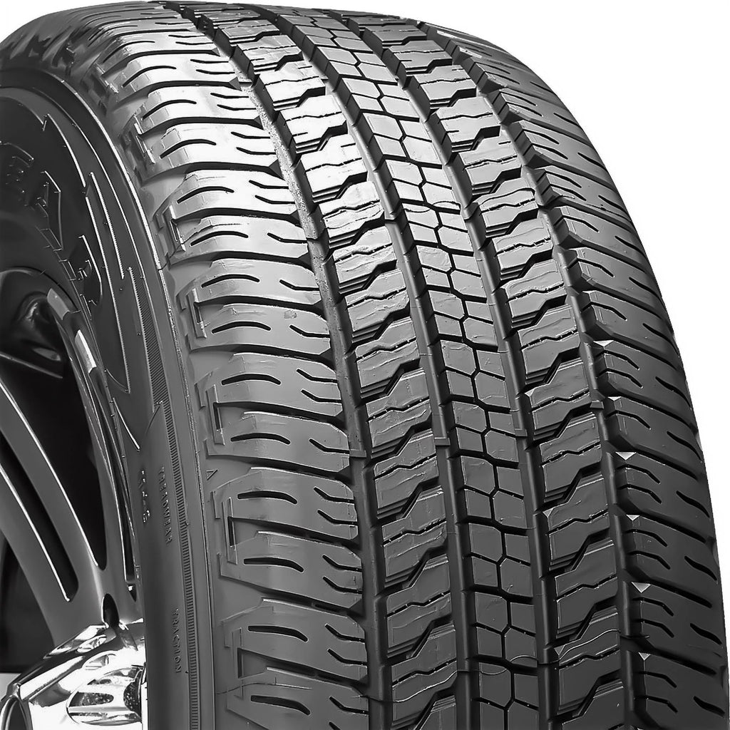 All-Season Tire A59173