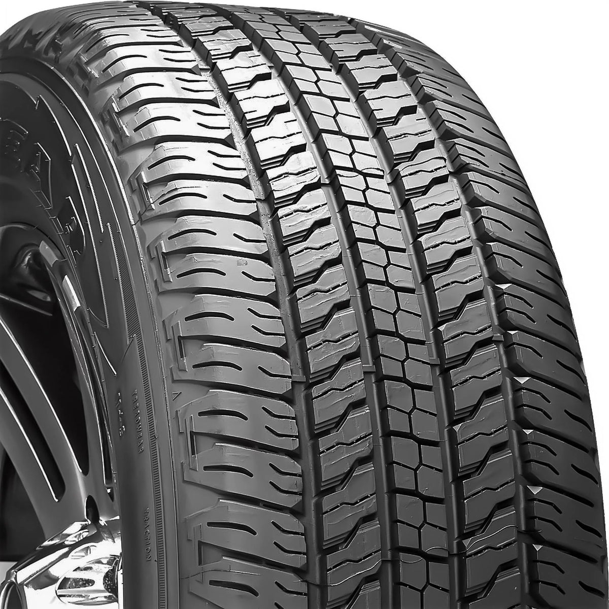 All-Season Tire A59173